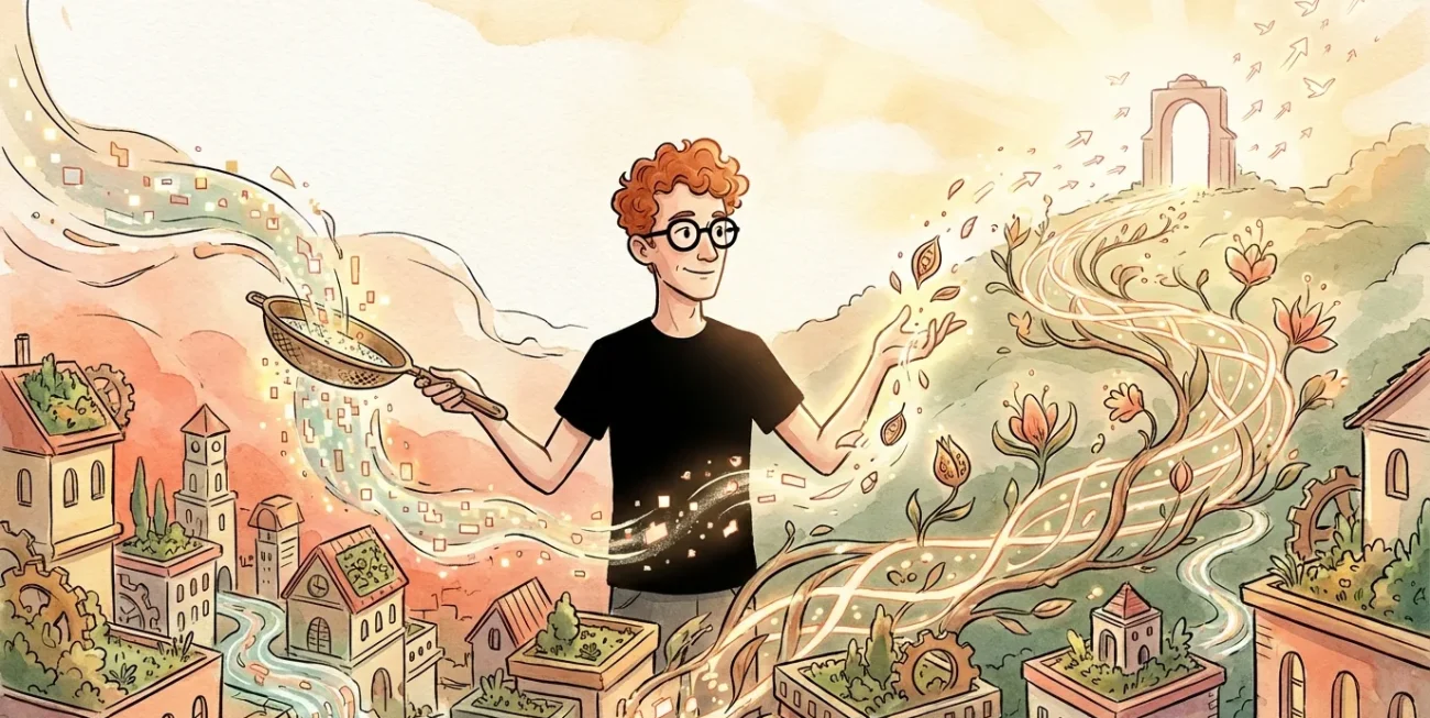 Data Mining w marketingu – jak wykorzystać dane do zwiększenia ruchu organicznego?