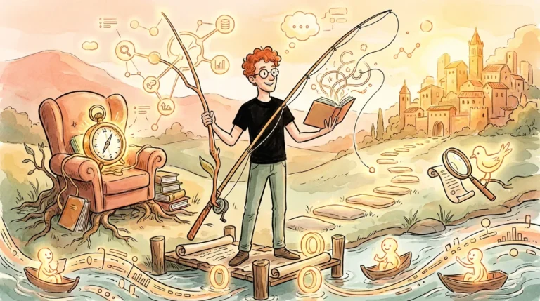 Dwell time w SEO: czym jest i dlaczego ma znaczenie
