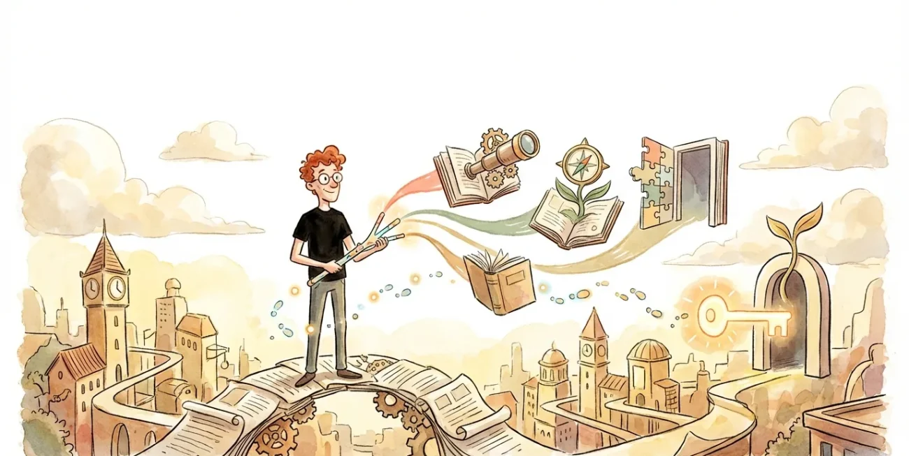 Dynamic Content – jak personalizacja treści zwiększa konwersję