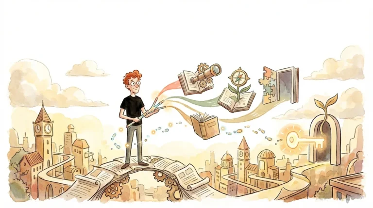 Dynamic Content – jak personalizacja treści zwiększa konwersję
