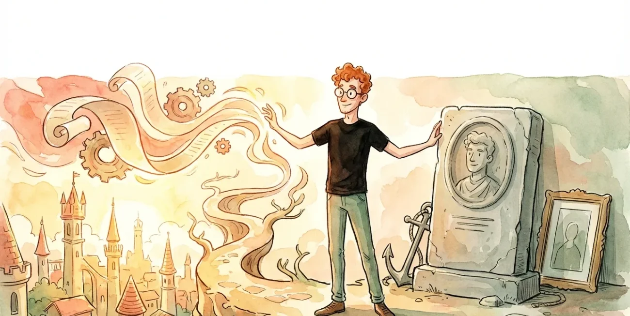 Dynamic Content vs statyczne treści – co lepiej działa w SEO?