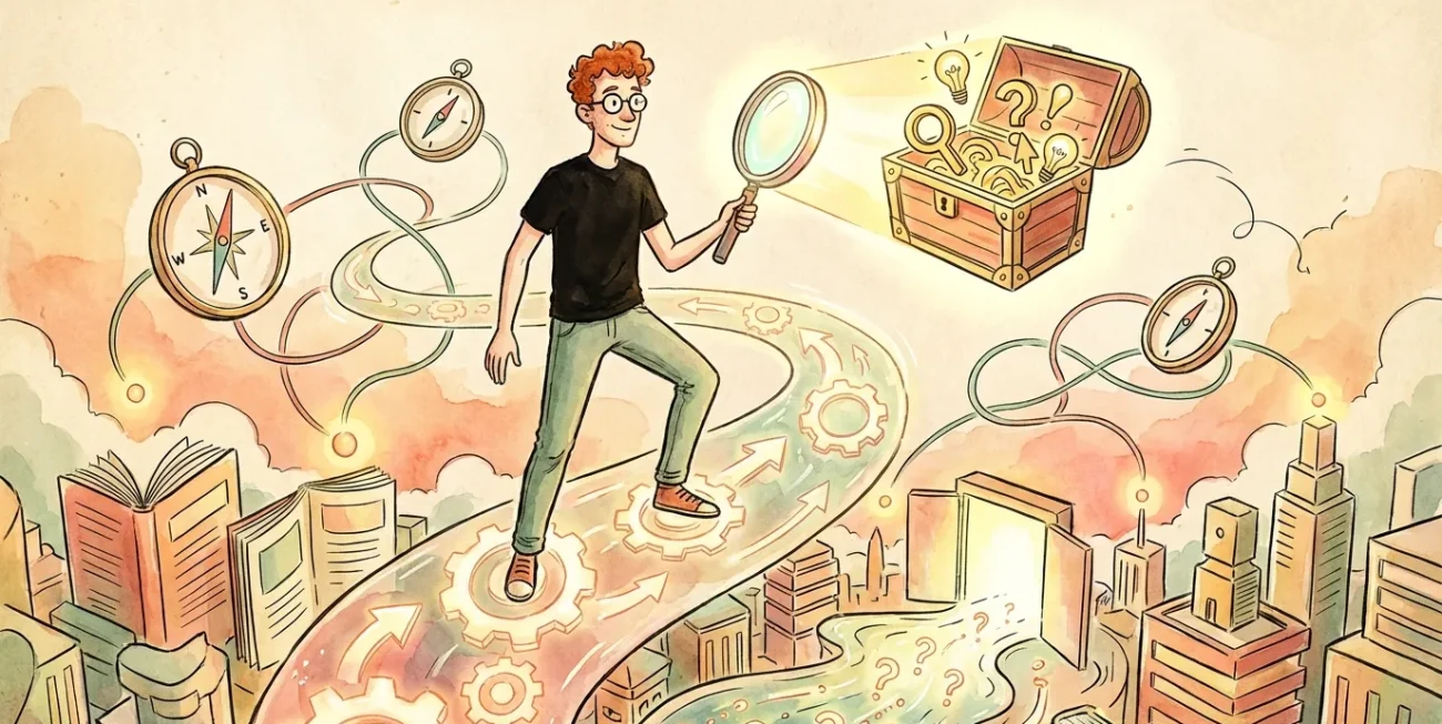 Dynamic Search Ads – jak działają i kiedy warto je wdrożyć? (Google Ads)