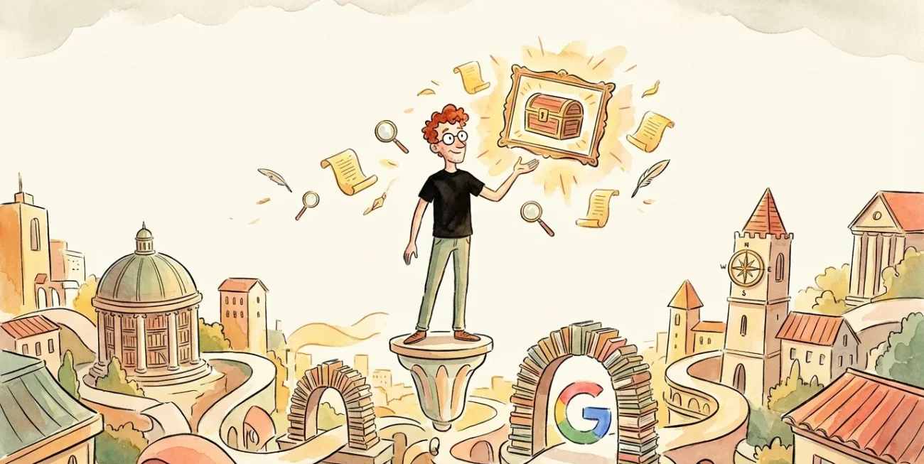 Featured Snippets – jak zdobyć pozycję zero w Google