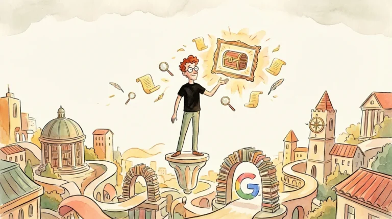 Featured Snippets – jak zdobyć pozycję zero w Google