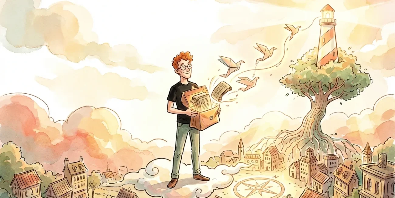 Format WebP – co to jest i dlaczego poprawia SEO?