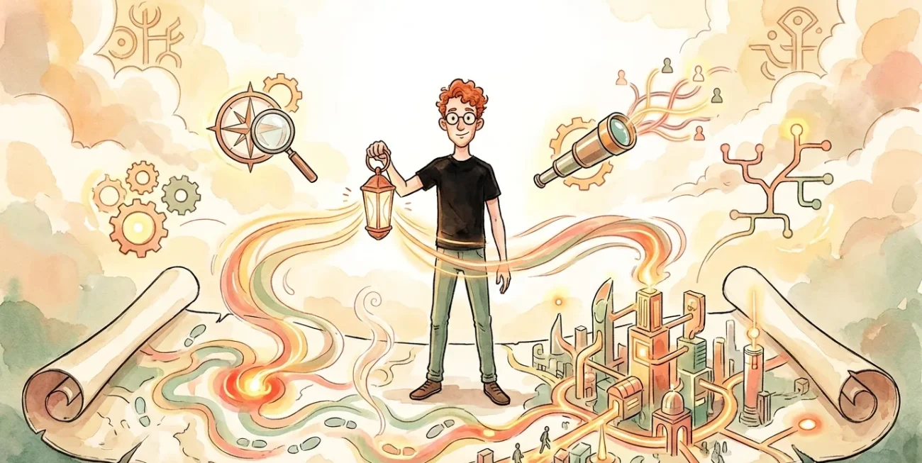 Heatmap – jak analizować zachowanie użytkowników na stronie