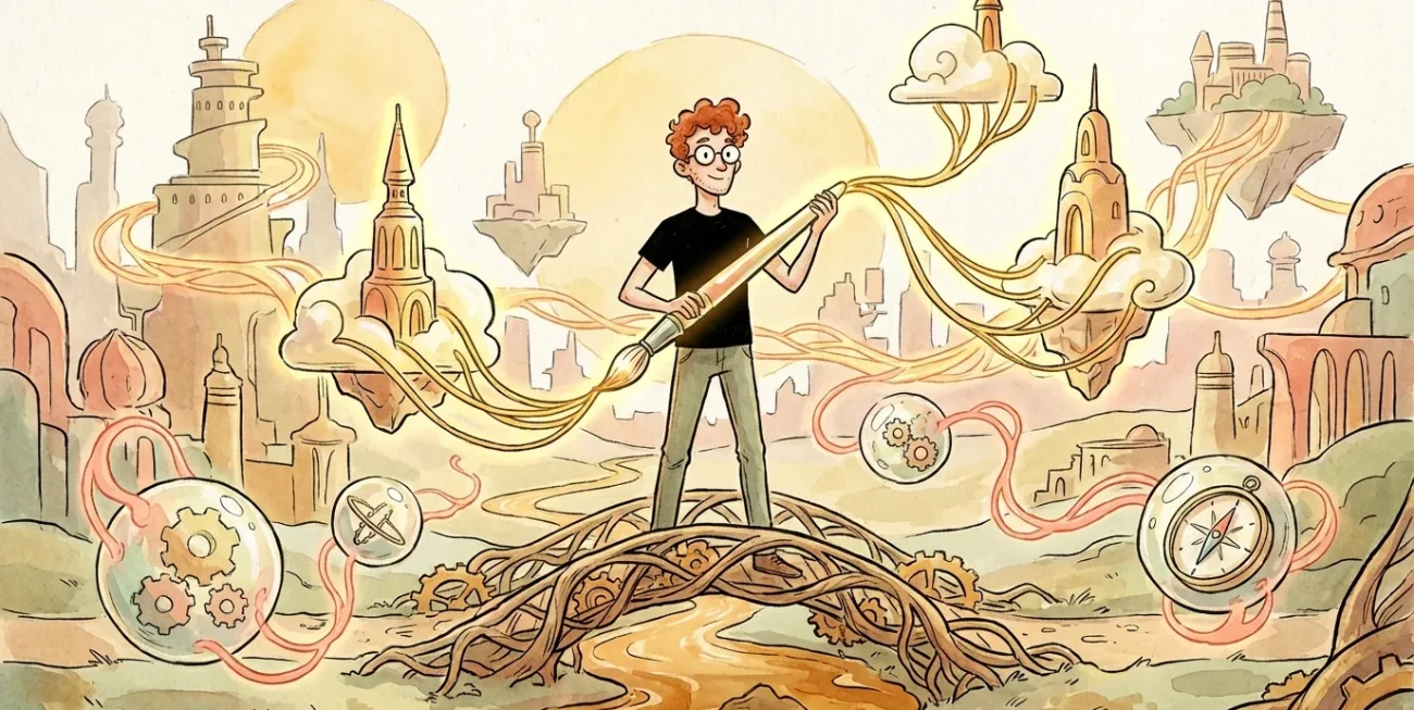 Inbound links – jak zdobywać wartościowe linki w 2026