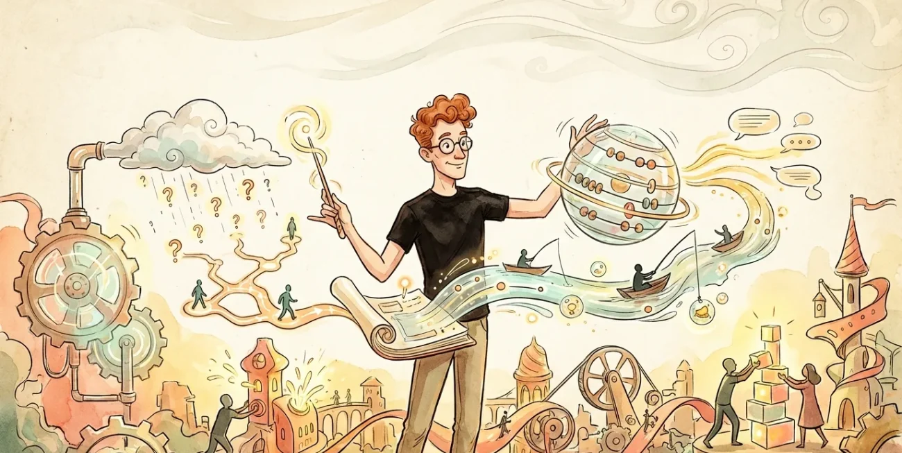 Interactive content – jak zwiększyć zaangażowanie użytkowników