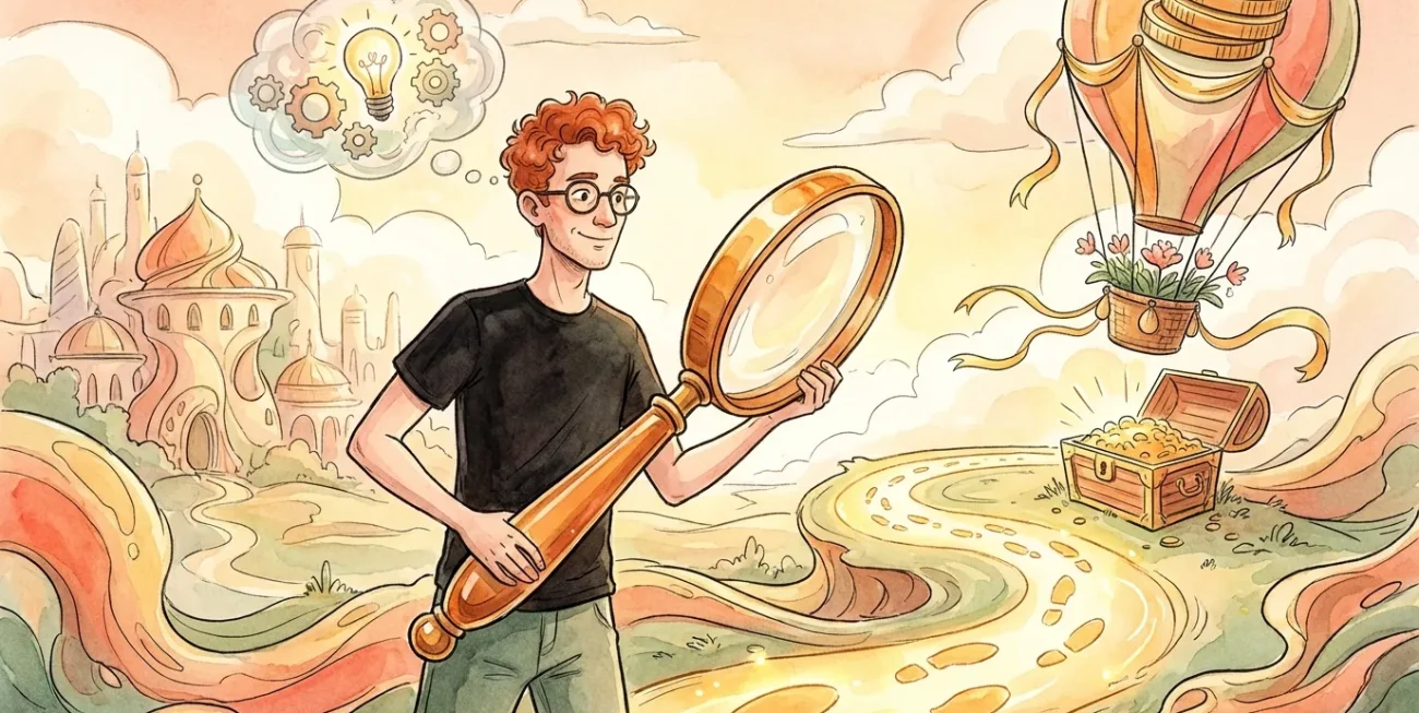 Jak analizować ścieżkę użytkownika i zwiększyć sprzedaż?