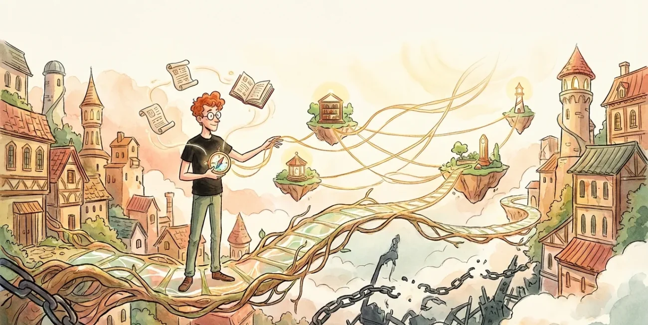 Jak budować linki zgodnie z wytycznymi Google?