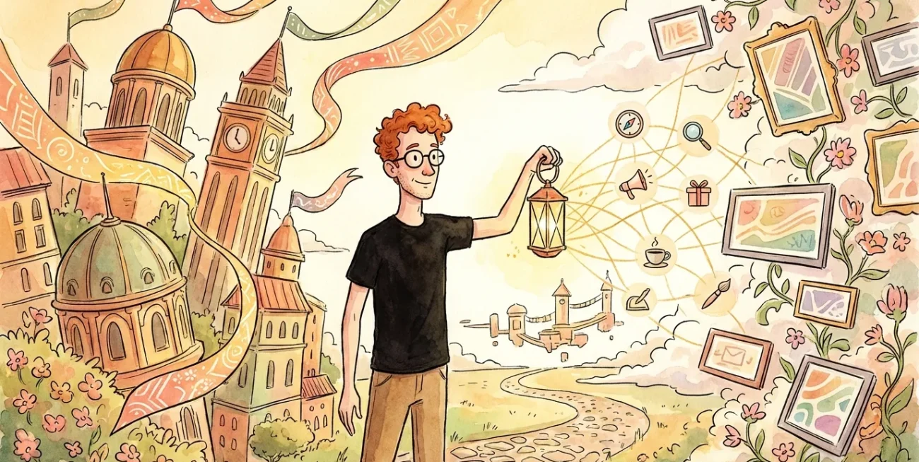 Jak działa Google Display Network i kiedy warto go używać