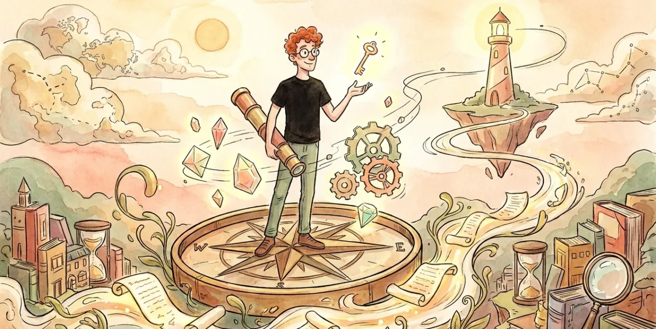 Jak mierzyć efekty SEO i które wskaźniki są najważniejsze