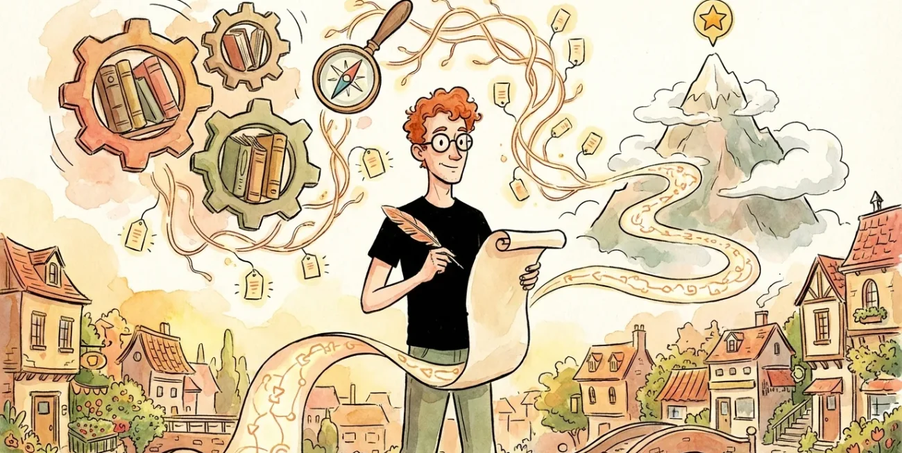 Jak pisać teksty SEO, które mają szansę zdobywać wysokie pozycje