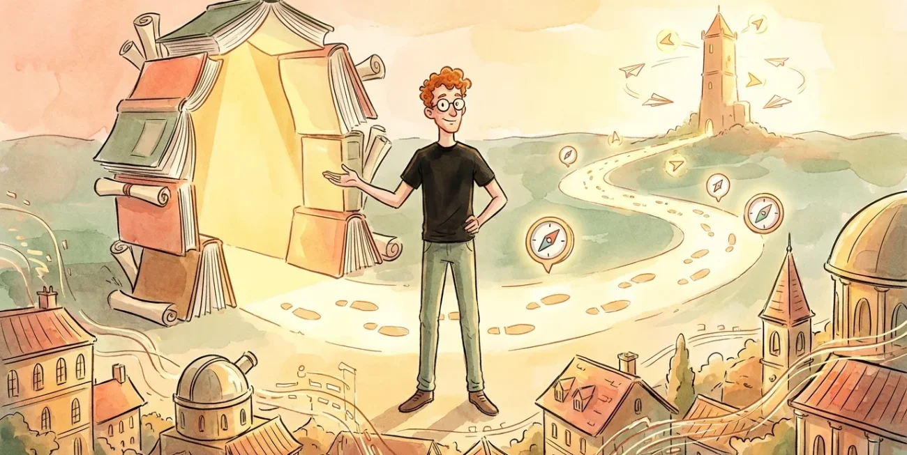 Jak poprawić CTR dzięki Featured Snippets