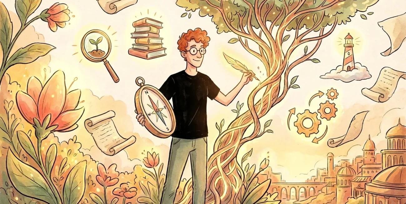 Jak poprawnie optymalizować treści z Yoast