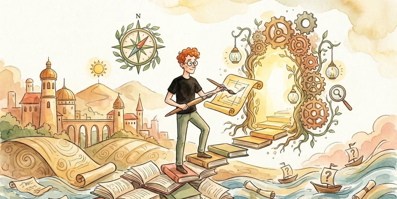 Jak projektować landing page, który zwiększy SEO