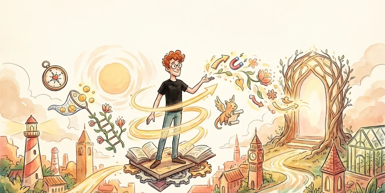 Jak stworzyć landing page, który konwertuje