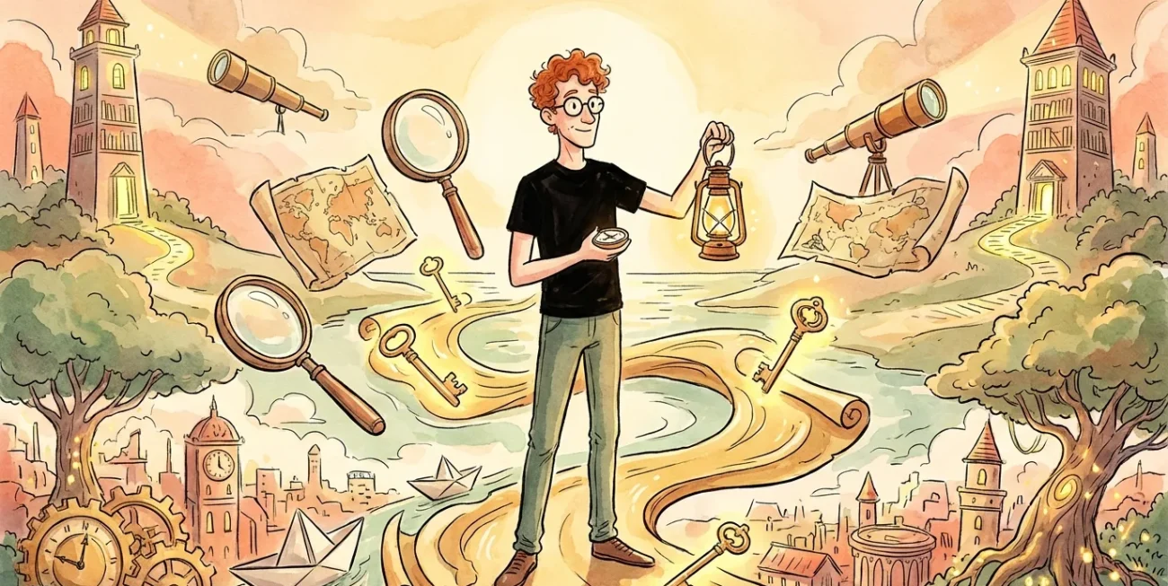 Jak znaleźć frazy kluczowe z potencjałem ruchu