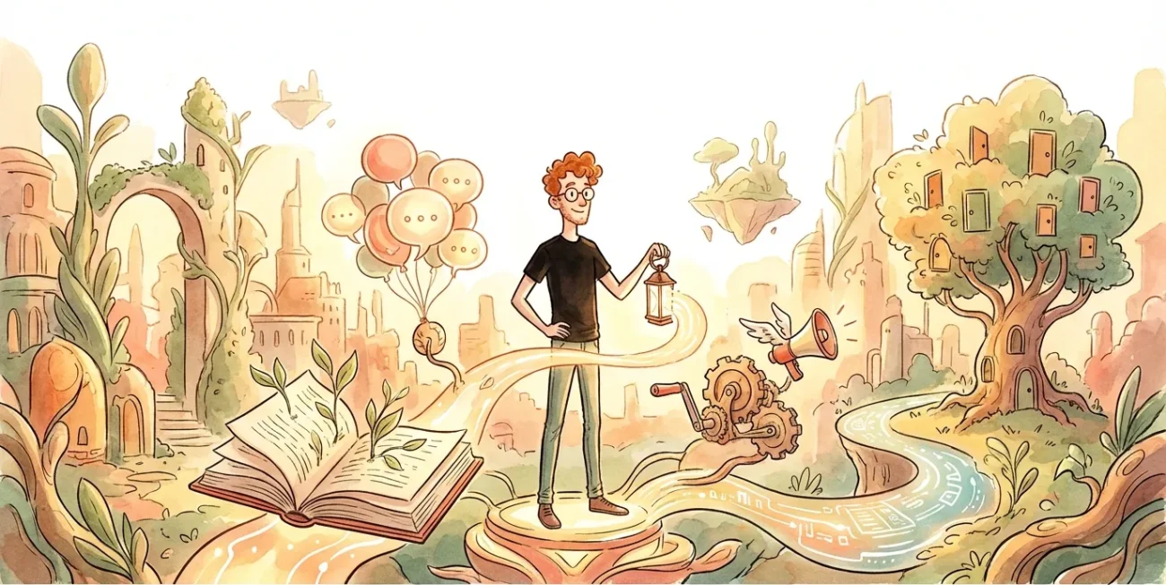 Jak zwiększyć ruch na stronie internetowej bez dużych nakładów