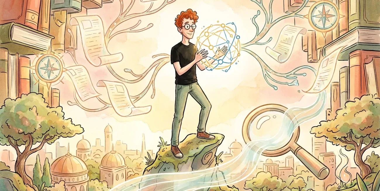 JSON i JSON-LD – jak wykorzystać dane strukturalne w SEO