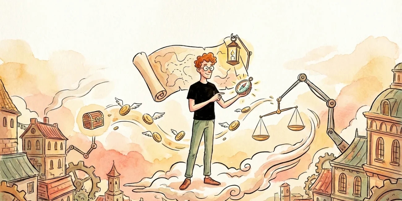 Kompletny przewodnik po Bing Ads (Microsoft Ads) – jak zacząć i nie przepalić budżetu?