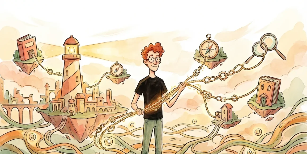 Link popularity – co wpływa na autorytet strony