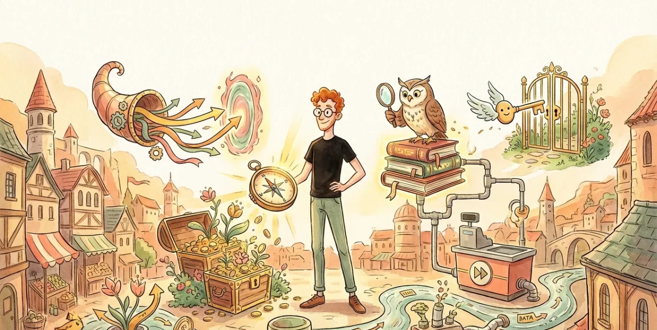 Najlepsze wtyczki WooCommerce, które zwiększają konwersję