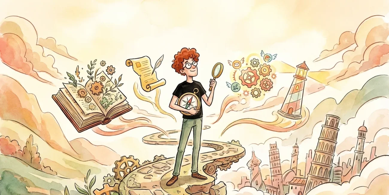 Najważniejsze aktualizacje algorytmu Google (Algorithm Update) – kompletny przewodnik