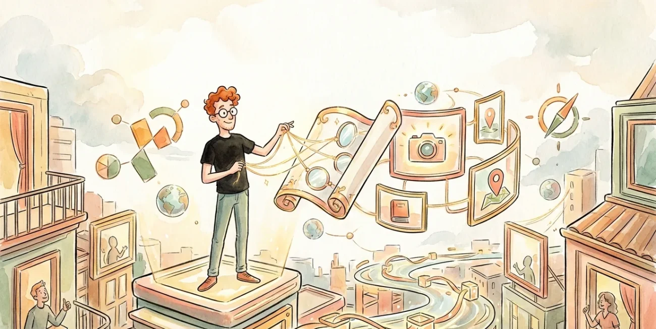 Open Graph – jak poprawić wygląd linków w social media?