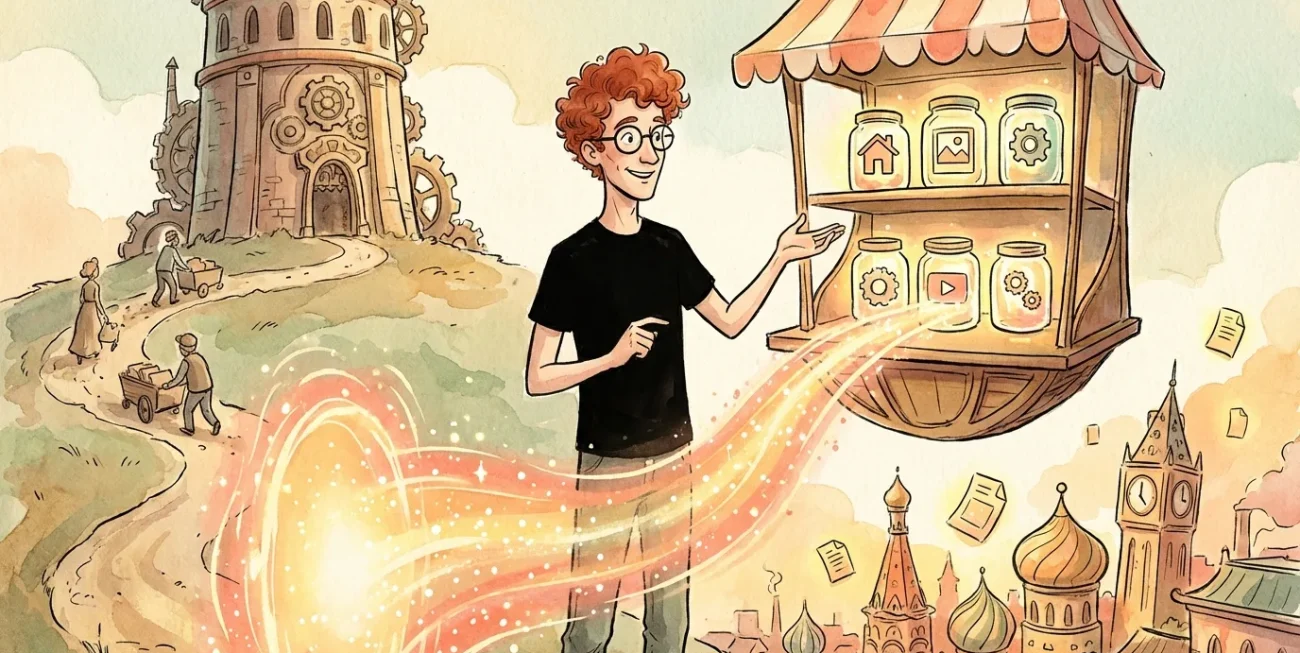 Pamięć cache – jak działa i jak wpływa na szybkość strony?