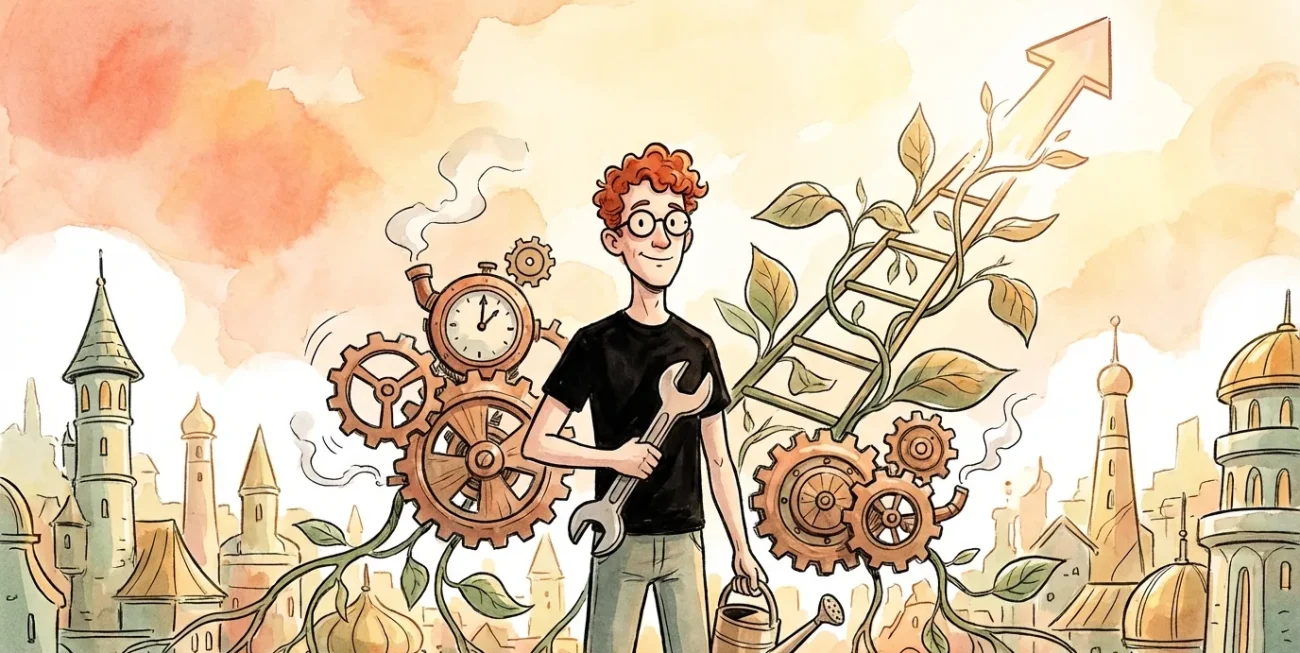 PHP w SEO – jak wydajność backendu wpływa na ranking?