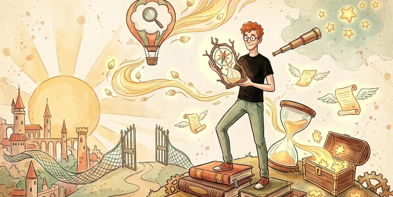 Planer Słów Kluczowych – jak znaleźć frazy z potencjałem ruchu?