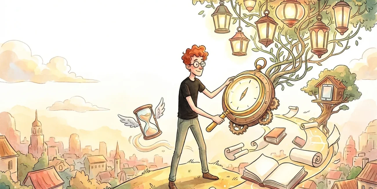 Ranking factors Google – aktualna lista najważniejszych czynników