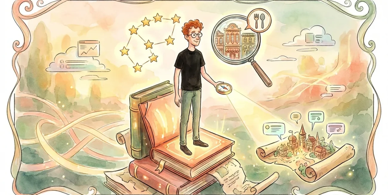 Rich snippets: kompletny przewodnik dla początkujących