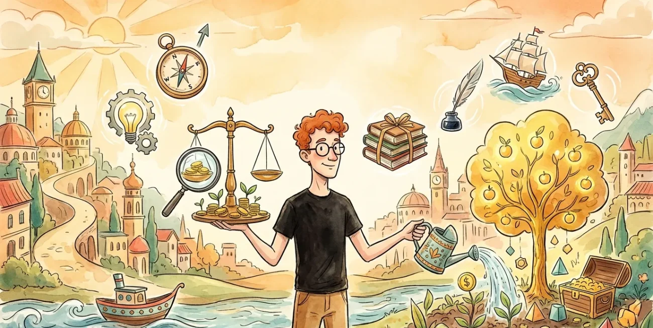 ROAS vs ROI – jak mierzyć skuteczność kampanii?