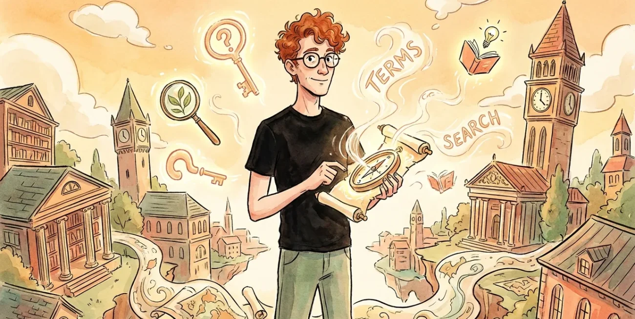 Search terms: czym są i jak ich używać