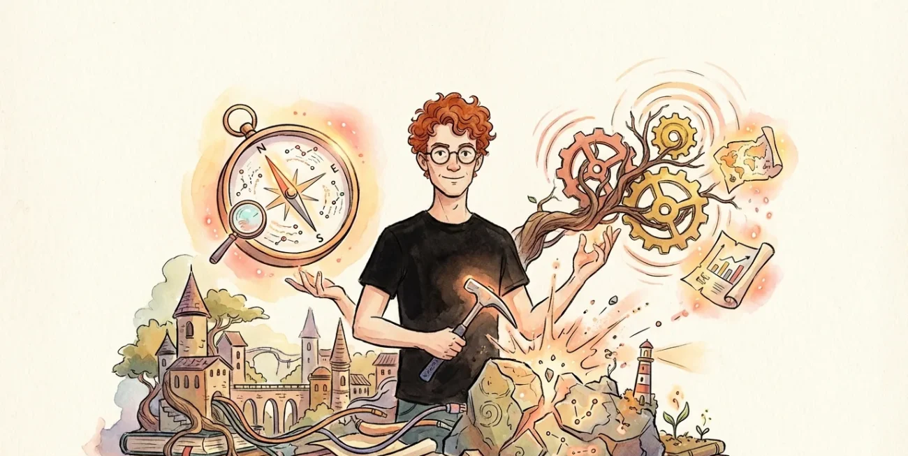 SEOquake – czy warto korzystać z tej wtyczki?