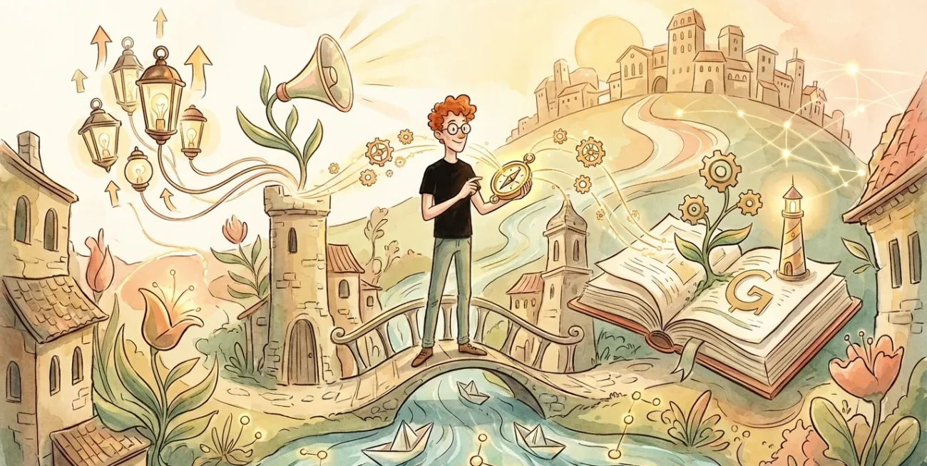 Strategie marketingu internetowego, które zwiększają widoczność marki