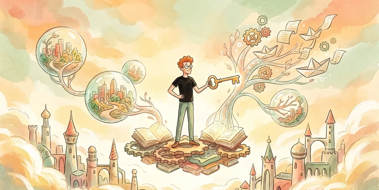 Strona internetowa gotowa na kolejny etap wzrostu biznesu