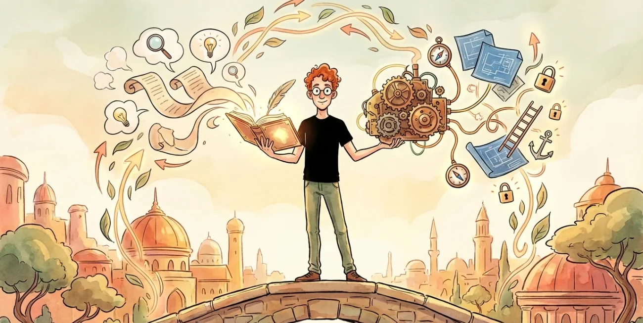 Techniczne SEO vs content SEO – co daje lepsze efekty?