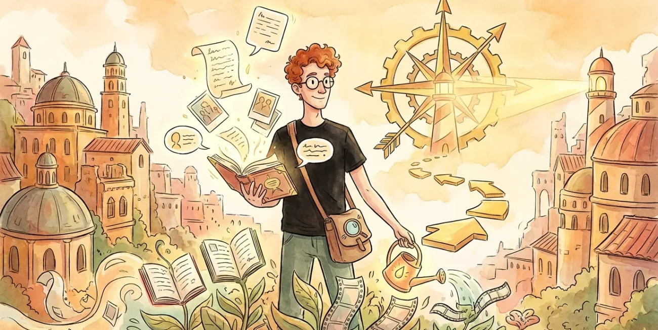 User-Generated Content – jak wykorzystać treści użytkowników w SEO?