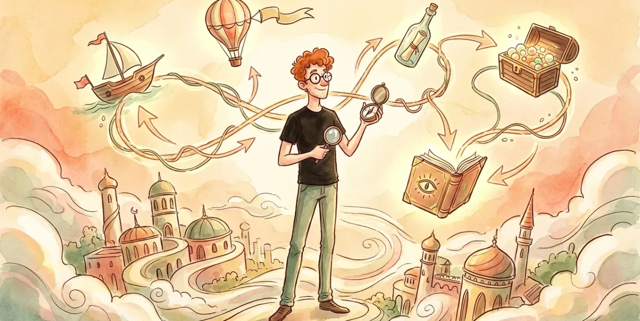 UTM parameters – jak poprawnie śledzić kampanie marketingowe?