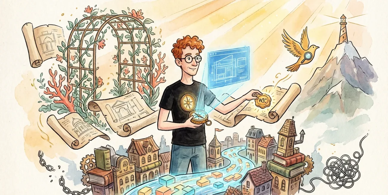 W3C Validator - co to jest i dlaczego ma znaczenie dla SEO?