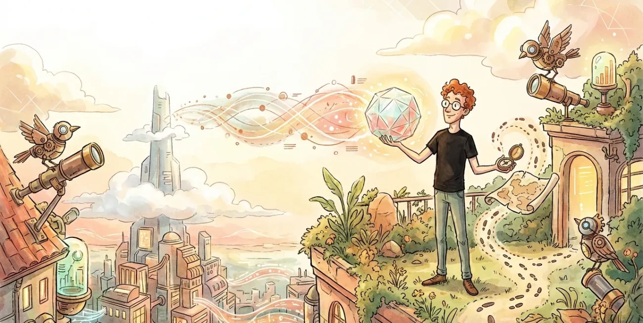 Web Analytics vs. Google Analytics 4 – co warto wiedzieć?