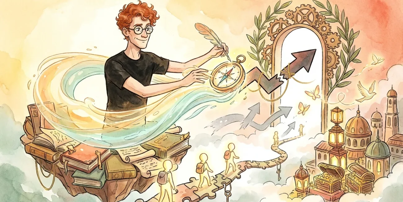 Współczynnik odrzuceń – co oznacza i jak go obniżyć