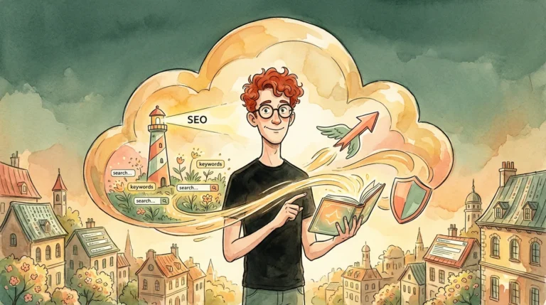 Wszystko, co musisz wiedzieć o Cloudflare dla SEO