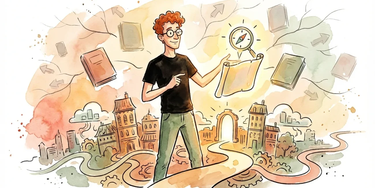 Zero Click Searches – czym są i jak wpływają na SEO?