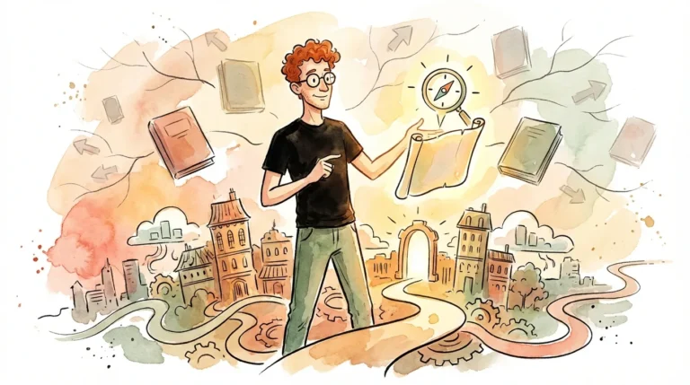 Zero Click Searches – czym są i jak wpływają na SEO?