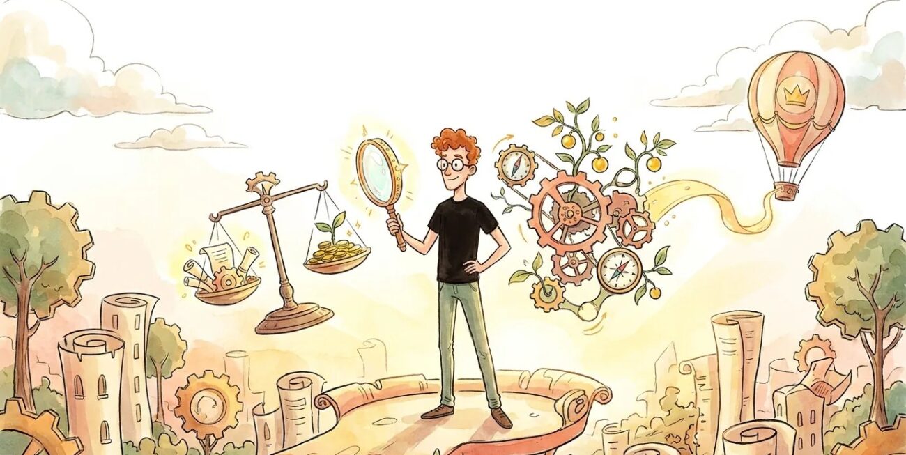 Jak oceniać wyniki agencji SEO / marketingowej