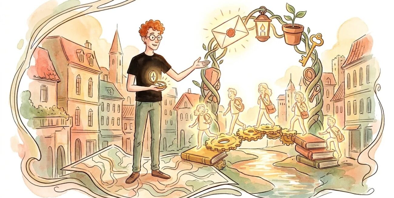 Jak zwiększyć liczbę powracających klientów bez programu lojalnościowego